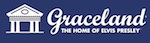 Graceland